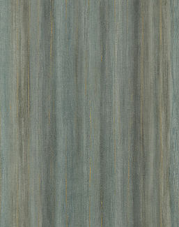 Обои Threads Vinyl Collection Wallpaper I EW15025-615