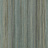 Обои Threads Vinyl Collection Wallpaper I EW15025-615
