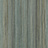 Обои Threads Vinyl Collection Wallpaper I EW15025-615
