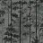 Обои Eco Graphic World (Engblad & Co) 8826