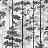 Обои Eco Graphic World (Engblad & Co) 8827