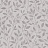 Обои Eco Graphic World (Engblad & Co) 8837