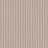 Обои Borastapeter Northern Stripes 6852