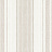 Обои Borastapeter Northern Stripes 6861