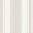 Обои Borastapeter Northern Stripes 6861