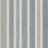 Обои Borastapeter Northern Stripes 6868