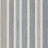 Обои Borastapeter Northern Stripes 6868