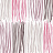 Обои Pierre Frey Les Dessins 3 FP477002
