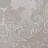 Обои Elegant House New Pattern Vol. V E137105