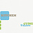 Обои A. S. Creation Bahamas 95647-2