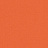 Обои A. S. Creation Colourfast 95960-7