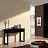 Обои A. S. Creation Colourfast 95963-4