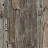 Обои A. S. Creation Decoworld 95405-1