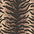 Обои A. S. Creation Dekora Natur VI 6632-14