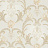 Обои A. S. Creation Hermitage IX 94338-4