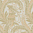 Обои A. S. Creation Hermitage IX 94385-5