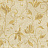 Обои A. S. Creation La Diva 95317-5