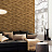 Обои A. S. Creation Move Your Wall 96000-1