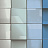 Обои A. S. Creation Move Your Wall 96020-1