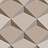 Обои A. S. Creation Move Your Wall 96031-2