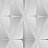 Обои A. S. Creation Move Your Wall 96041-2
