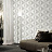 Обои A. S. Creation Move Your Wall 96042-1