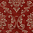 Обои Estro Buckingham Palace BP60204