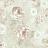 Обои Estro Buckingham Palace BP61101