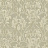 Обои Estro Elegance B1120506