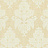 Обои Estro Elegance B1120604