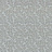 Обои Estro Seattle B1040605