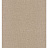 Обои Chivasso Fractions CA8197-020