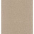 Обои Chivasso Fractions CA8197-020