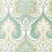 Обои Kravet Echo Heirloom W3268-3