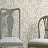 Обои Kravet Echo Heirloom W3272-5