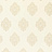 Обои Kravet Echo Heirloom W3274-5
