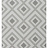 Обои Lee Jofa David Hicks by Ashley Hicks - Groundworks GWP-3405/11