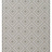 Обои Lee Jofa David Hicks by Ashley Hicks - Groundworks GWP-3406/11