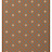 Обои Lee Jofa David Hicks by Ashley Hicks - Groundworks GWP-3406/624