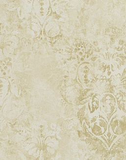 Обои Designers Guild Boratti Textured Wallpapers PDG681-03
