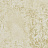 Обои Designers Guild Boratti Textured Wallpapers PDG681-03