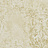Обои Designers Guild Boratti Textured Wallpapers PDG681-03