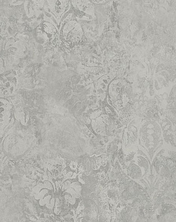 Обои Designers Guild Boratti Textured Wallpapers PDG681-08