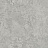 Обои Designers Guild Boratti Textured Wallpapers PDG681-08