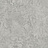 Обои Designers Guild Boratti Textured Wallpapers PDG681-08