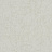 Обои Designers Guild Boratti Textured Wallpapers PDG682-08