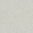 Обои Designers Guild Boratti Textured Wallpapers PDG682-08