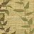Обои Wall Mix Wall Mix II CO91605_N