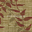 Обои Wall Mix Wall Mix II CO91601_N
