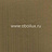 Обои Wall Mix Wall Mix II 50212